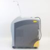 2017 Cynosure SmartLipo TriPlex SLT II PrecisionTX M094E1 System