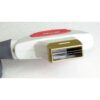 2013 Palomar Cynosure ICON Aesthetic Laser System MaxR Handpiece Max R Red