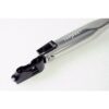 Cynosure Laser SmartLipo CelluLaze Handpiece Handle Hand Piece Cosmetic11