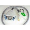 2012 Palomar StarLux 500 Laser System MaxG IPL Handpiece Lux Max G - 0 SHOTS!!!