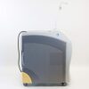 2017 Cynosure SmartLipo TriPlex SLT II PrecisionTX M094E1 System