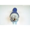 10mm LENS TIP Palomar Cynosure Icon 500 StarLux 1540 Micro Handpiece Laser Lux