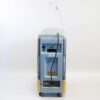 2017 Cynosure SmartLipo TriPlex SLT II PrecisionTX M094E1 System