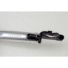 Cynosure Laser SmartLipo CelluLaze Handpiece Handle Hand Piece Cosmetic11