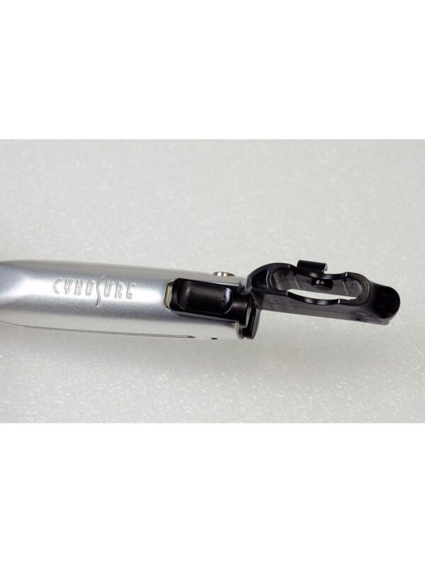 Cynosure Laser SmartLipo CelluLaze Handpiece Handle Hand Piece Cosmetic11