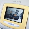 2017 Cynosure SmartLipo TriPlex SLT II PrecisionTX M094E1 System