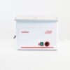 Tuttnauer Clean and Simple Ultrasonic Cleaner Three Gallon Capacity CSU3HE 26911