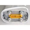 2013 Palomar Cynosure ICON Aesthetic Laser System MaxR Handpiece Max R Red