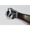 Cynosure Laser SmartLipo CelluLaze Handpiece Handle Hand Piece Cosmetic11