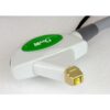 2012 Palomar StarLux 500 Laser System MaxG IPL Handpiece Lux Max G - 0 SHOTS!!!