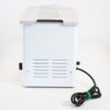 Tuttnauer Clean and Simple Ultrasonic Cleaner Three Gallon Capacity CSU3HE 26911