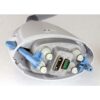 2012 Palomar StarLux 500 Laser System MaxG IPL Handpiece Lux Max G - 0 SHOTS!!!