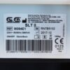 2017 Cynosure SmartLipo TriPlex SLT II PrecisionTX M094E1 System