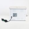 Tuttnauer Clean and Simple Ultrasonic Cleaner Three Gallon Capacity CSU3HE 26911