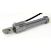 Alma Pixel Applicator Scanner Roller Wheel CO2 Laser HandPiece Tip - C02 CO C0 2