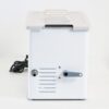 Tuttnauer Clean and Simple Ultrasonic Cleaner Three Gallon Capacity CSU3HE 26911