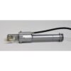 Alma Pixel Applicator Scanner Roller Wheel CO2 Laser HandPiece Tip - C02 CO C0 2