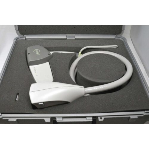Cutera Pearl Hand Piece Erbium XEO CoolGlide Laser Wrinkles 2790nm - LOW PULSE !