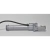 Alma Pixel Applicator Scanner Roller Wheel CO2 Laser HandPiece Tip - C02 CO C0 2