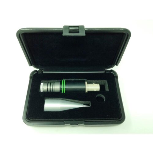 Hoya CONBIO 532Lite HandPiece Revlite Cynosure 532 Lite Con Bio HP Rev Lite