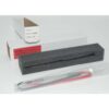 Palomar Icon/Max G OEM IPL High Pressure Arc Flash Lamp Light HandPiece MAXG