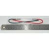 Palomar Icon/Max G OEM IPL High Pressure Arc Flash Lamp Light HandPiece MAXG