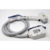 2017 Alma Lasers Soprano ICE 2cm XL Diode 810nm Laser HandPiece Hair Removal HR