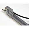 Alma Pixel Applicator Scanner Roller Wheel CO2 Laser HandPiece Tip - C02 CO C0 2