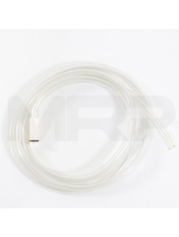 Altair Diamond Tome Vacuum Microdermabrasion Skin Resurfacing System DM5000A
