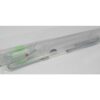 Palomar Icon/Max G OEM IPL High Pressure Arc Flash Lamp Light HandPiece MAXG