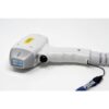 2017 Alma Lasers Soprano ICE 2cm XL Diode 810nm Laser HandPiece Hair Removal HR
