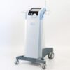 2012 BTL Exilis Elite RF Radio Frequency Body Shaping Skin Tightening System