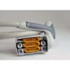 Cutera Titan Handpiece Xeo Coolglide Laser IPL Wrinkles Acne Scars Face Neck SA