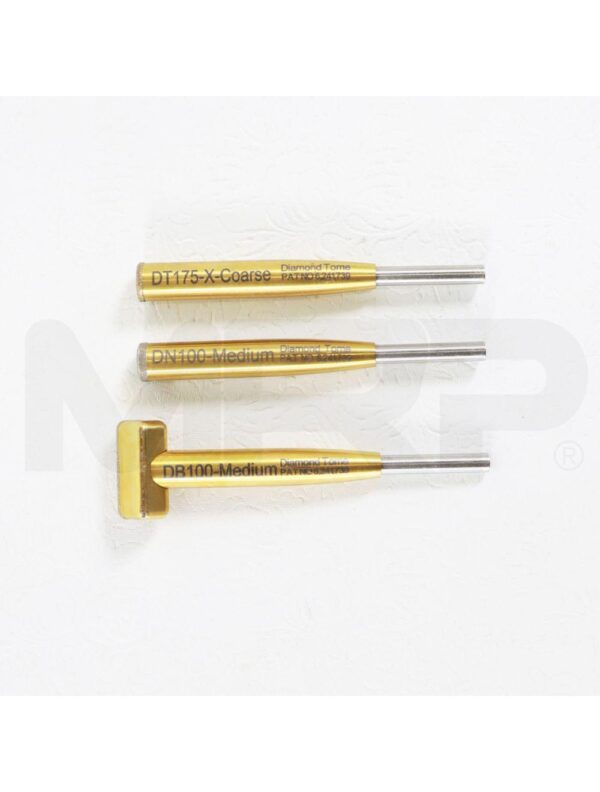 Altair Diamond Tome Vacuum Microdermabrasion Skin Resurfacing System DM5000A