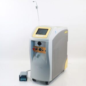 2015 Cynosure PicoSure 755-Wavelength Laser System Picosecond Pulse Skin Tattoo