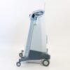 2012 BTL Exilis Elite RF Radio Frequency Body Shaping Skin Tightening System