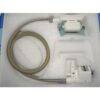 Zeltiq CoolSculpting Breeze CoolCore Vacuum Applicator BRZ-AP1-063-000 Cool Core