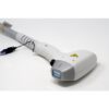2017 Alma Lasers Soprano ICE 2cm XL Diode 810nm Laser HandPiece Hair Removal HR