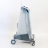 2012 BTL Exilis Elite RF Radio Frequency Body Shaping Skin Tightening System