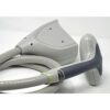 Cutera Titan Handpiece Xeo Coolglide Laser IPL Wrinkles Acne Scars Face Neck SA