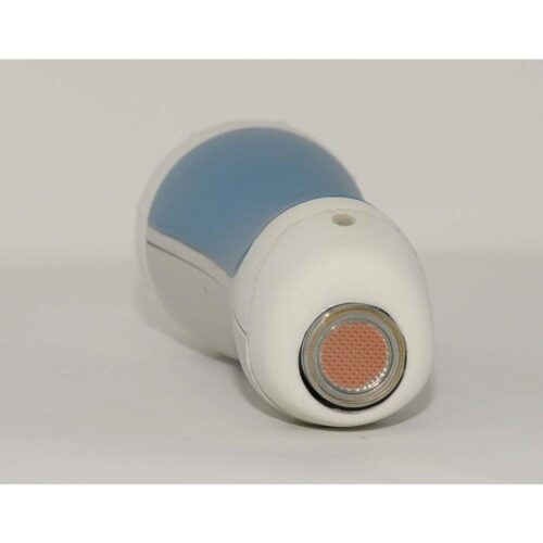 10mm Spot LENS TIP Palomar Cynosure StarLux 300 500 1540 Micro Handpiece Lux