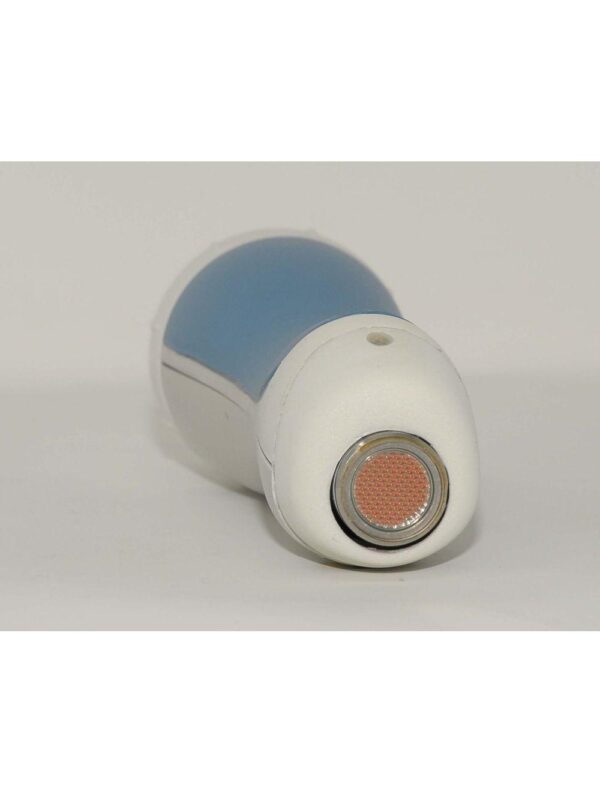 10mm Spot LENS TIP Palomar Cynosure StarLux 300 500 1540 Micro Handpiece Lux
