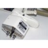 Zeltiq CoolSculpting Breeze CoolCore Vacuum Applicator BRZ-AP1-063-000 Cool Core