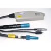 Candela Mini GentleYAG SRT Laser HandPiece 6-8-10mm YAG 2157-40-8068