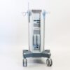 2012 BTL Exilis Elite RF Radio Frequency Body Shaping Skin Tightening System