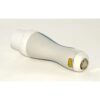 10mm Spot LENS TIP Palomar Cynosure StarLux 300 500 1540 Micro Handpiece Lux