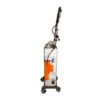 Deka Cartessa Tetra SmartXide CoolPeel HiScan CO2 Laser System