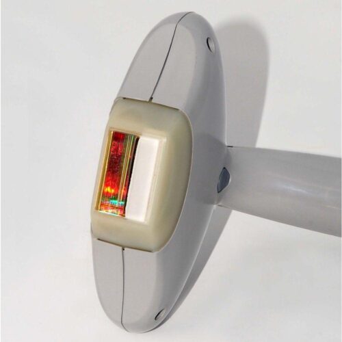 Cutera OPS600 Laser Applicator Handpiece - IPL Xeo - OPS 600 Pigmented Lesions