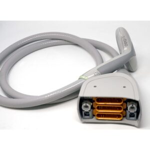 Cutera Prowave 770 Handpiece Pro Wave Applicator Laser IPL Hard Case Included