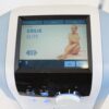 2012 BTL Exilis Elite RF Radio Frequency Body Shaping Skin Tightening System